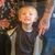 Lisa Palmer Enfinger's profile image