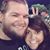 Alise Piasecki's profile image