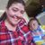 Michelle Renee Molczyk's profile image