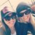 Candace Dyer's profile image
