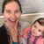 Katie Leigh Keach's profile image
