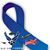 Charla Marie Hale's profile image