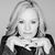 Alyson Van Hooser's profile image