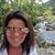 Lisa Ferguson's profile image