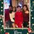 Danny A. Singson's profile image