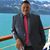 Gary Zimdars's profile image