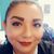 Jennifer Villarreal's profile image