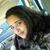 Angie Maria Hernandez's profile image