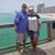 April Mathis's profile image