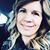 Janay Wose Robinson's profile image