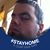 Matthew Jones's profile image