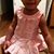 Charlene Poindexter's profile image