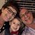 Joy Galliford's profile image