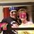 Amy Coronato Huston's profile image