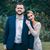 Sarah Lynn Smith's profile image