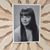 Beverlee Novak Bekanich's profile image