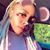 Teyanna Chauntel's profile image