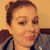 Stephanie Love's profile image