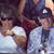 Jill Glorioso Cotich's profile image