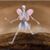 Nicole Marie's profile image