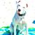 Nivia Weitzner's profile image
