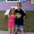 Greg Restivo's profile image