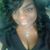 Renee Martin's profile image