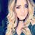Karli Moran's profile image