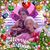 Julie Gatbonton Diola's profile image