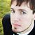 Lucas Fellers's profile image