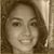 Jovana Otayza's profile image