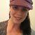 Jennifer Grazian's profile image