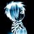 Dante Theodor's profile image