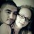 Valerie Calderon's profile image