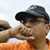 Arindam Sil's profile image