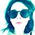 Francesca Natalina's profile image