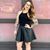 Hanna Coldiron's profile image