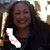 Sharon Reyes's profile image