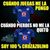Luis Hernandez's profile image
