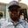 Larry Bigby's profile image