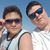 Sebastian Victorio Carrasco's profile image