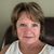 Nadine Ladage-Garrett's profile image