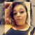 Erin Jones's profile image