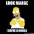 Devin Ryan Billingsley's profile image