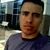 Frank Valdez's profile image