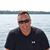 Mark Wittmann's profile image