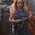 Anna Voges's profile image
