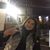 Deana DeFazio's profile image