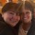 Jenni Middleton's profile image