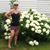 Janie Palmer's profile image